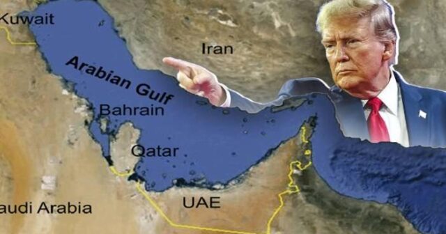 media-ada82387-20ae-4754-8f9f-a7f67b2f9256