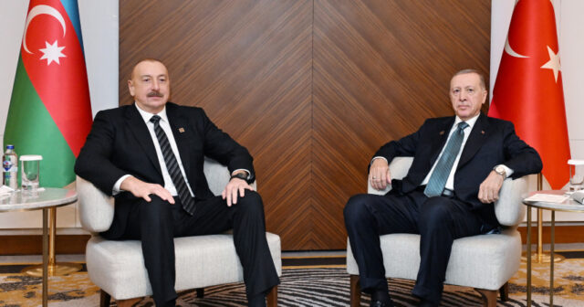 media-aliyev_erdogan_061124_2