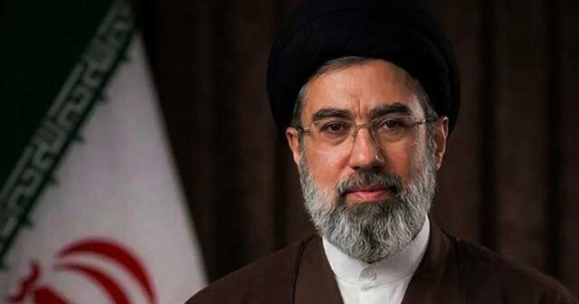 media-ayetullah-mucteba-xamenei-kimdir-8249