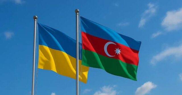 media-azerbaycan-ukrayna