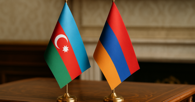 media-azerbaycan_ermenistan_-2