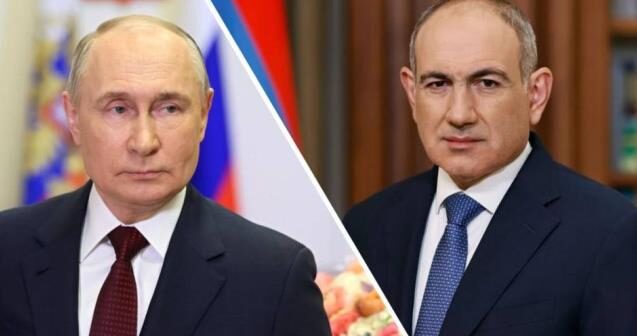 media-b002c2b8e2601935096487ba16fa576c