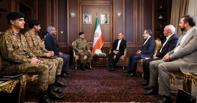 media-b02aa831-74e8-480a-9059-5f78cbb2097e-resize