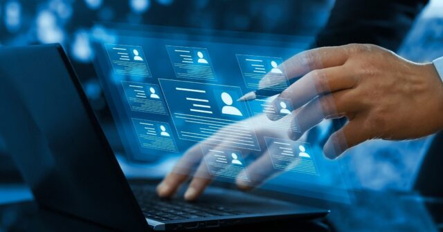 media-b3eeb09f-9b84-4880-bd27-3d4cd740c2f2-resize