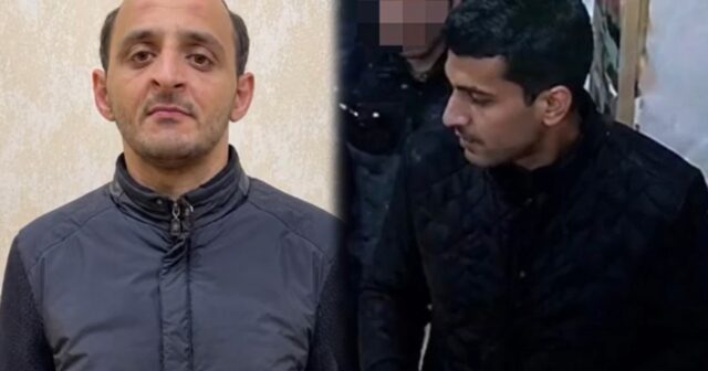 media-b4899678-a26d-4520-a281-b698ef31b221