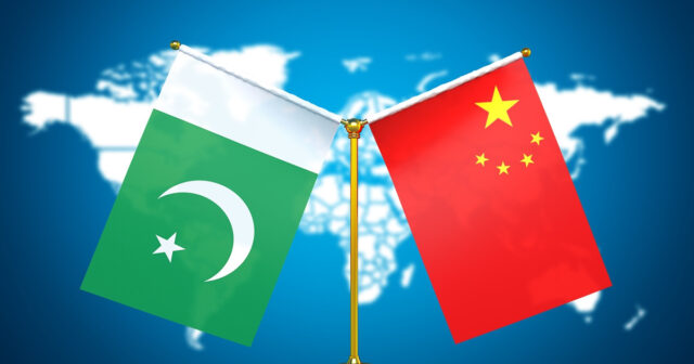 media-b90bfa96_267e_4e61_afb5_dc2ce59687e1_1748277865