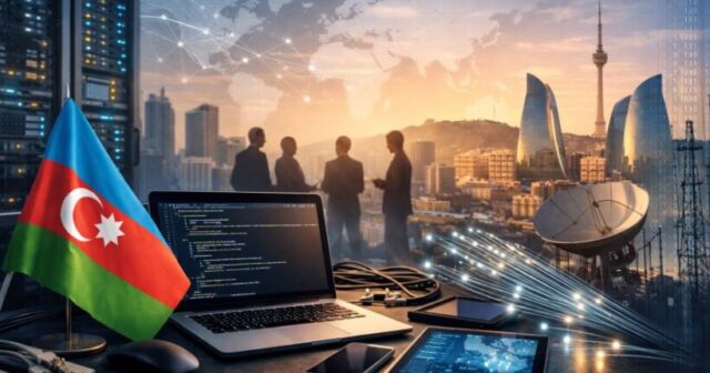 media-b947ad86afa14c5fa893ef64c94c92ed17032026000304807-820x480