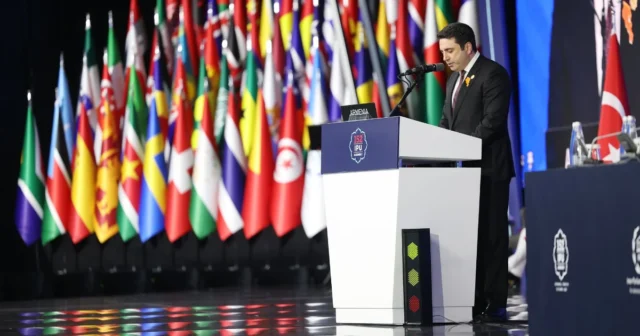 media-bxjan4hftue5hoiqqavghvdbfygehlk36fbjn0wv_1200