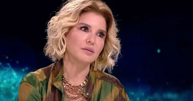 media-bakanligin-sikayetci-oldugu-gulben-ergen-acikladi-evimize-polis-geldi