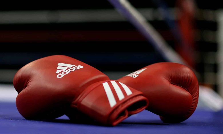 media-boks-780x470