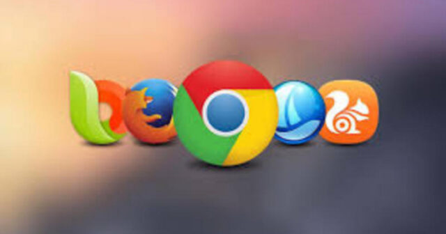 media-brauzer-1725385009