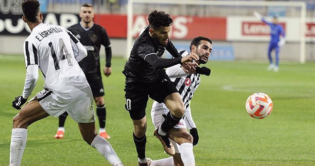 media-c0a5ca75-6c3b-3692-be32-2ac71ee4f8cd_850