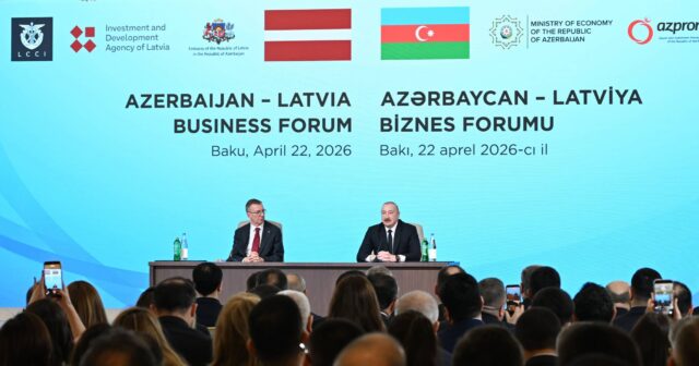 media-c39f6a9cd0db6638ff99c2a42bbb70eb_5929737