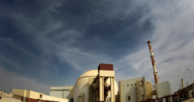 media-ca261e306359e8c39d84f9a245f986cb4add1c6c5725f7befe6530d76102f561