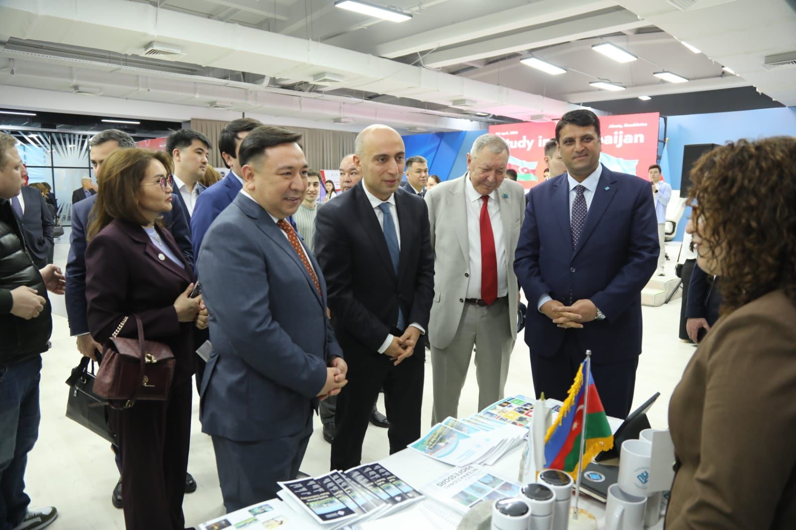 media-ca5ba722-acb2-441a-a1e0-83a99ad48b34