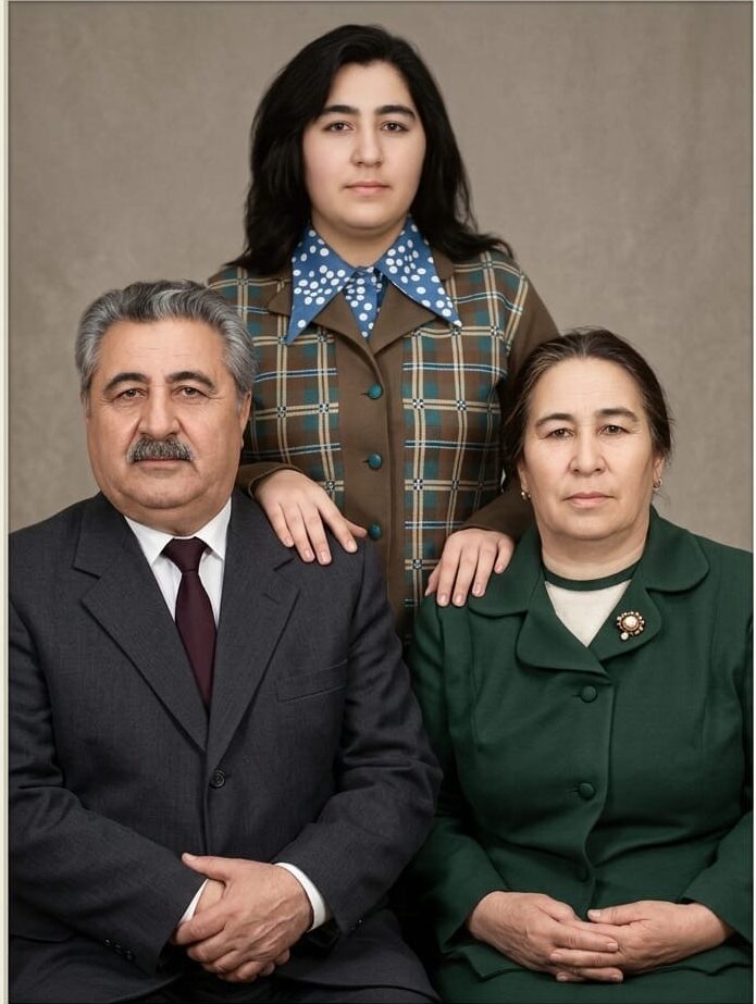 media-cdcf130a-19f0-48e2-9182-7b15b7b5f103