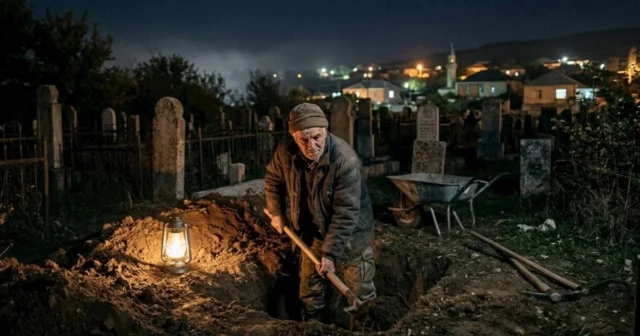 media-cenaze-videolari-paylasmaq-gunahdir