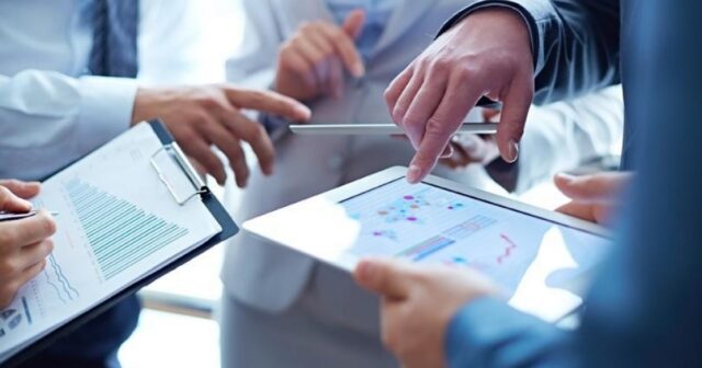 media-d3c7d165162882886092168915510989178