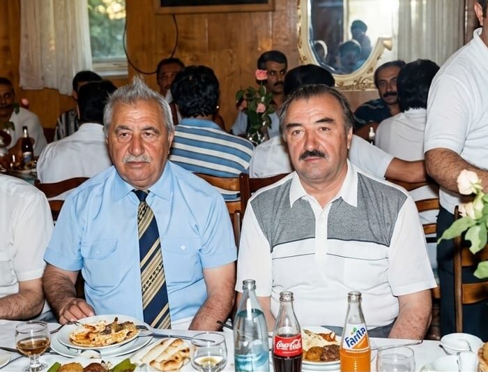 media-d51f6a17-504a-4d60-9467-7ab7faade3d4