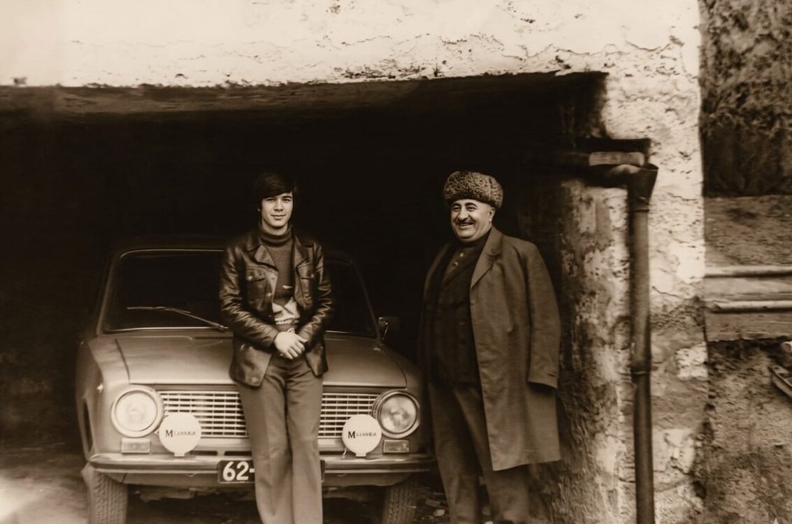 media-dd35ff11-be67-46df-a933-4943677b9b6e