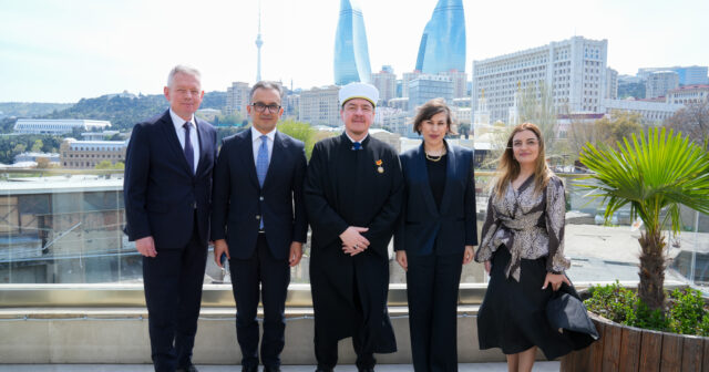 media-dkf07240jpg_27-04-2026_16-59-39