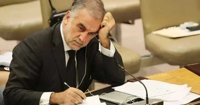 media-enpwjs7sna6dldezvhcfca5eftj0nifamq1wvmkw_1200