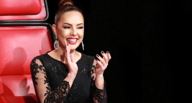 media-ebru-gundes-5fa4e5