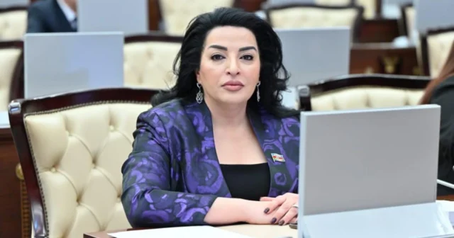 media-f1195248-d183-3ae1-8f01-e24c2ae7a4cc_1200