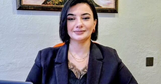 media-f43bfd7e-ec40-4e85-ba29-c63547e27a82