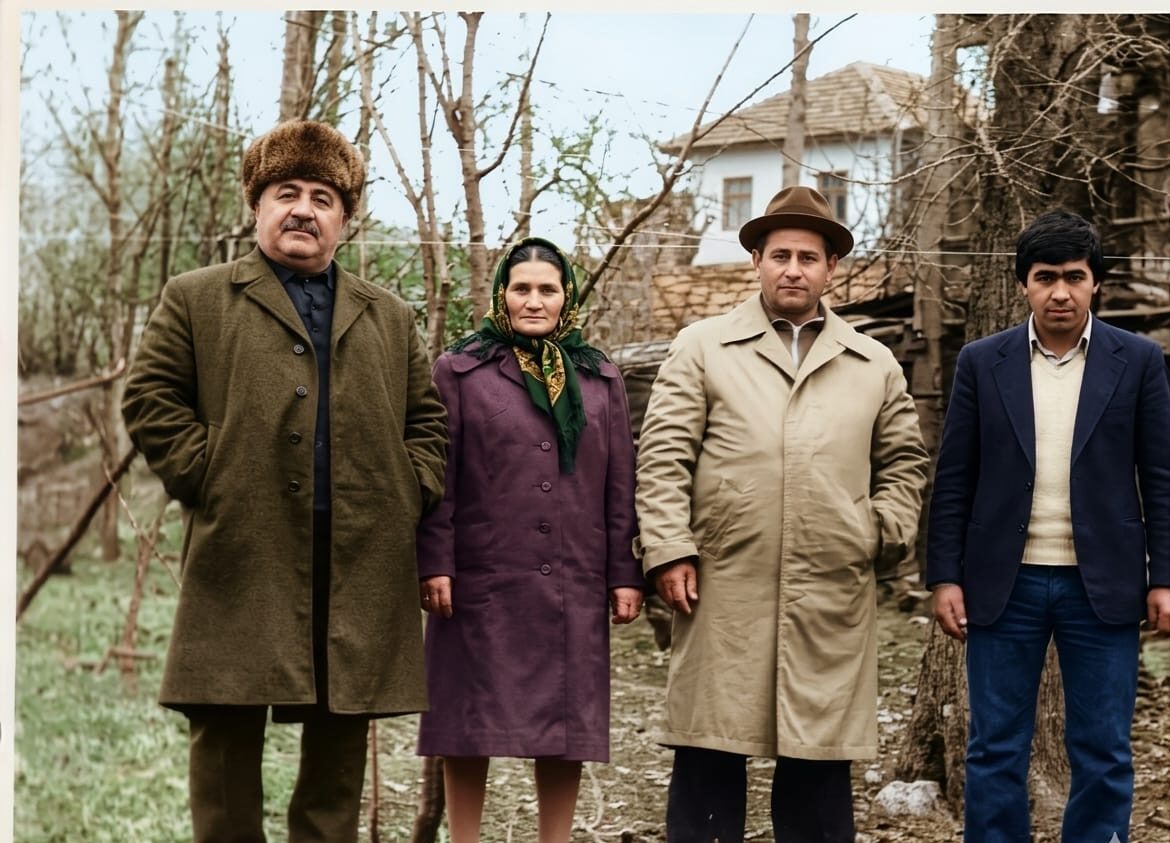 media-f4fddb1f-797a-4c3c-891d-ef9959c410b2