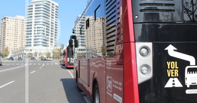 media-ffz5m2miqhkp4gzvmdzwttfwjxr13sdmxxgdnltb