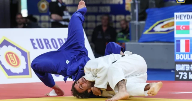 media-fpntwlhr9ej2zmfam47fce5rledai2nfnujuzfrs_1200