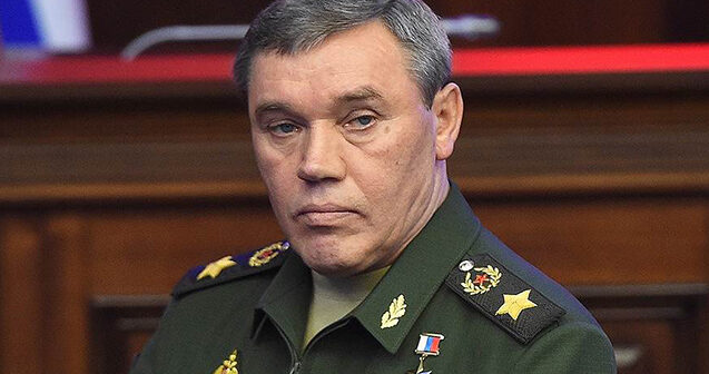 media-gerasimov