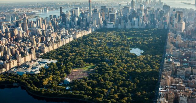media-global_citizen_festival_central_park_new_york_city_from_nyonair_15351915006