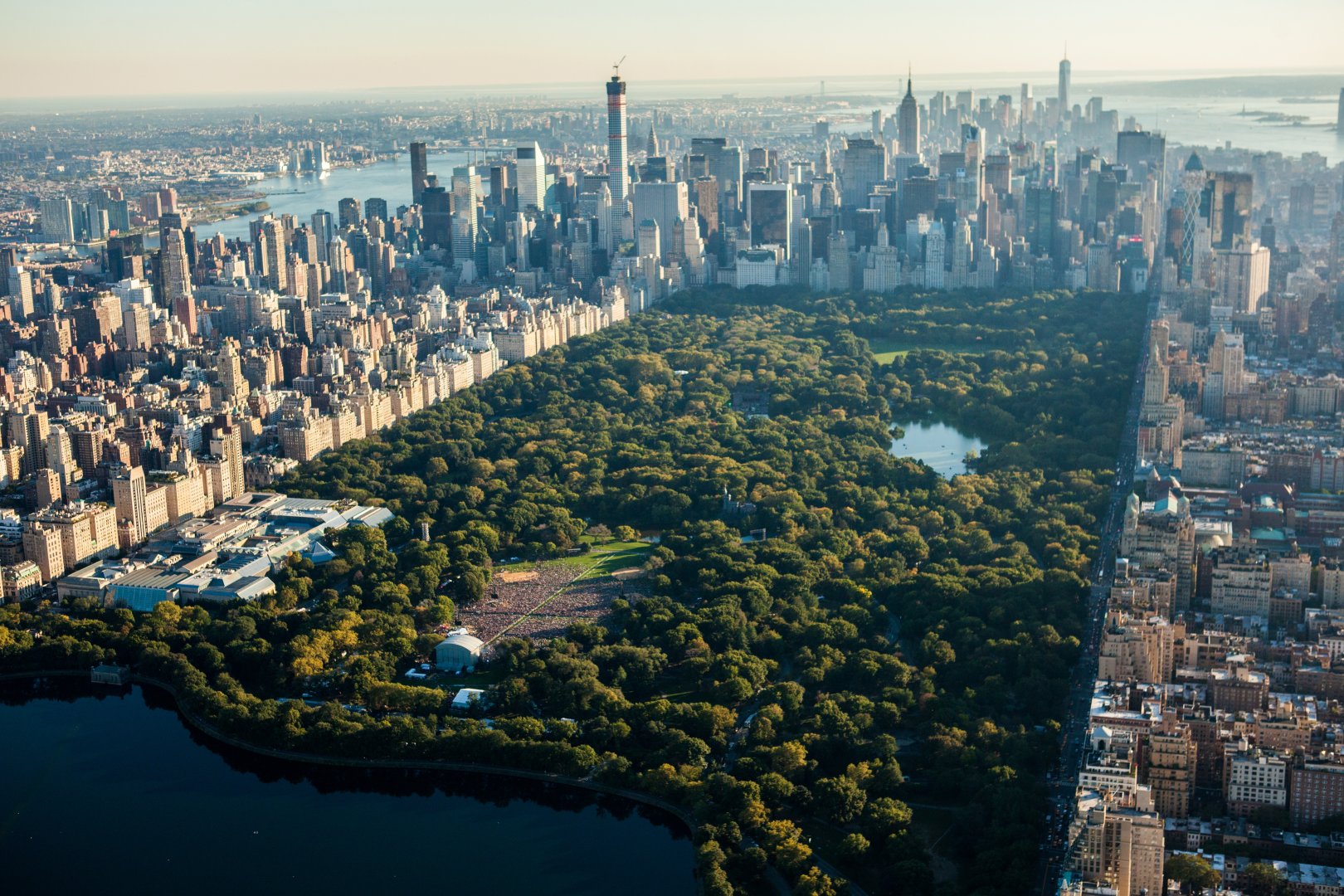 media-global_citizen_festival_central_park_new_york_city_from_nyonair_15351915006