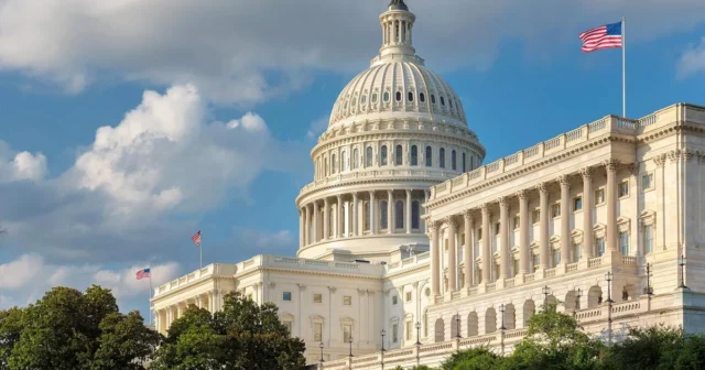 media-guia-turismo-capitolio_1200