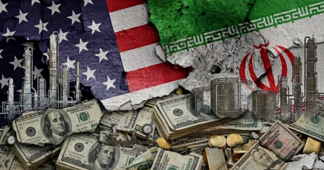 media-gyve49y0bhyyu0bimvft0vzzrrxf1trcujoasrqf_1200