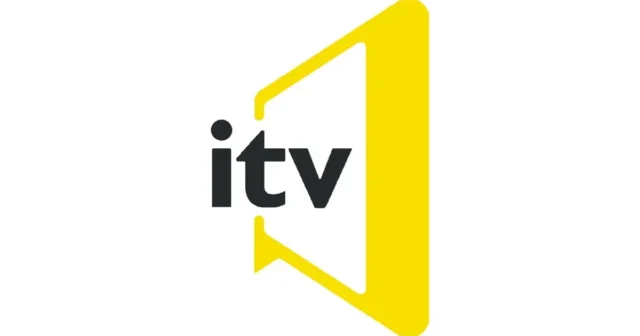 media-hh6ozrmtajkkkyxayvf1ru9m8nuxgo4faxuavszj_1200