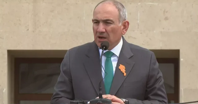 media-hmwxws8wh43ovjhgmrpp0xiyv5yammiryblppfah_1200