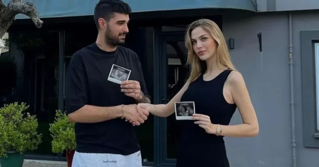 media-ido-tatlises-yasemin-sefkatli