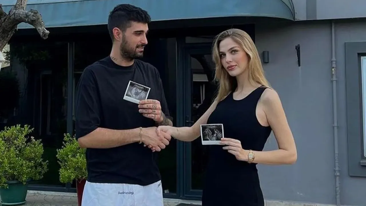 media-ido-tatlises-yasemin-sefkatli