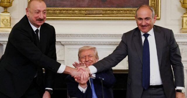 media-ilham-aliev_donald-tramp_nikol-pashinyan_08_08_2025-02