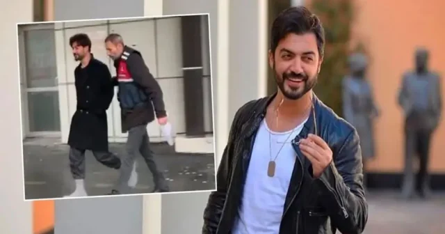 media-image_870x_69493e701660e