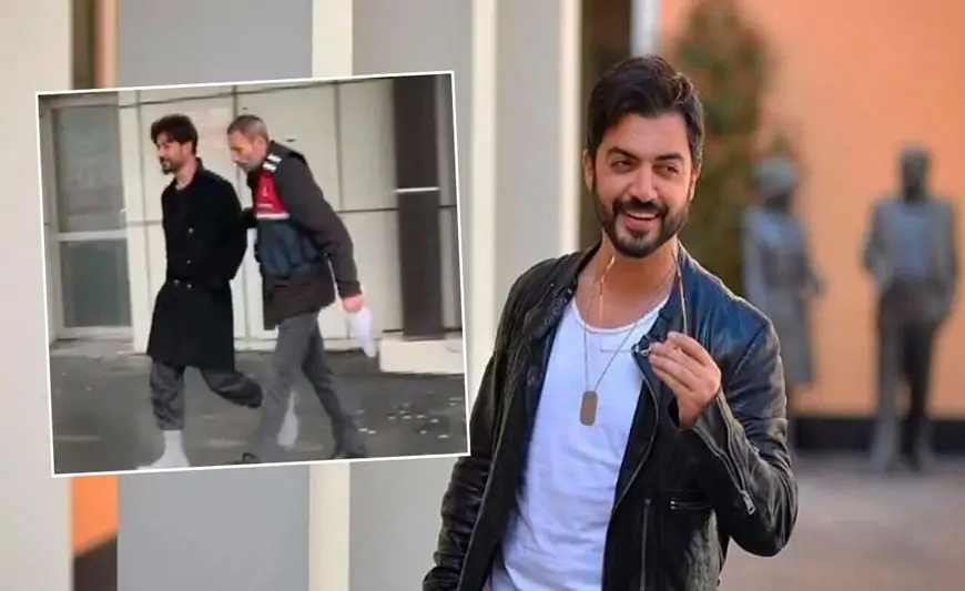 media-image_870x_69493e701660e