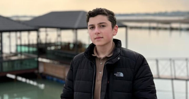 media-image_870x_69ea42f76979f