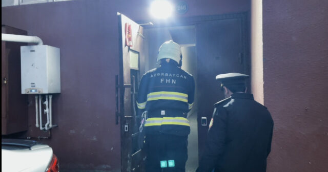 media-img-20260419-wa0053