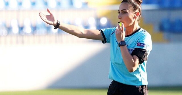 media-img_20240228_130531_700_x_460_piksel1709210354