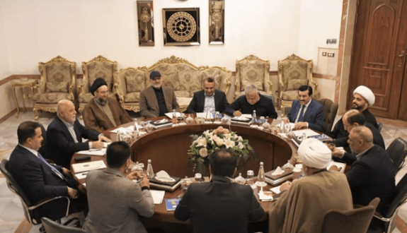 media-irak-koalisyon1