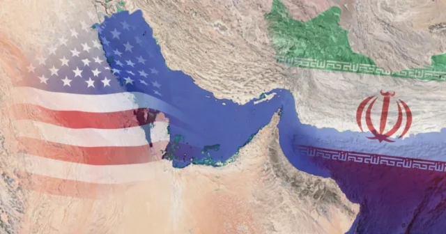 media-iran-abd-hurmuz-basra-copl_cover