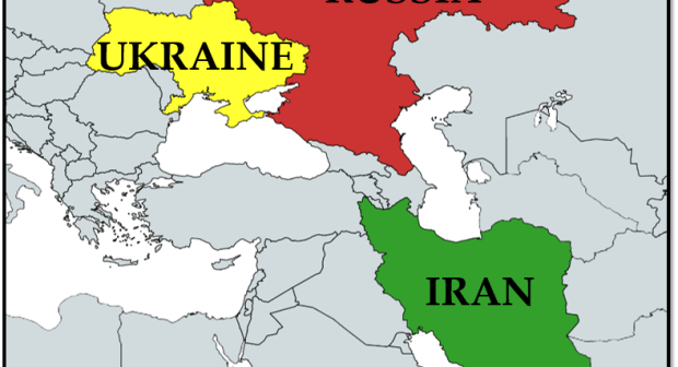 media-iran_ukraine_web_q_border